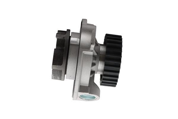 Pompe à eau AISIN ref. WE-VW71